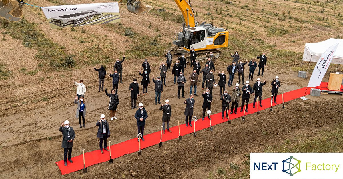 ground breaking for SBOP 1.jpg