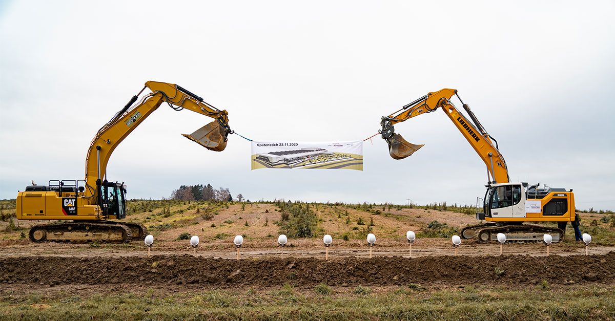 ground breaking for SBOP 2.jpg