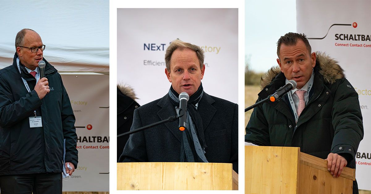 ground breaking for SBOP 4.jpg