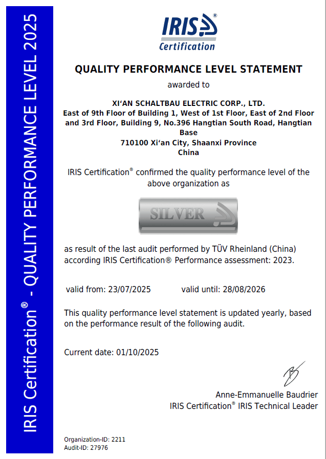 1120135355.png 1120135355.png